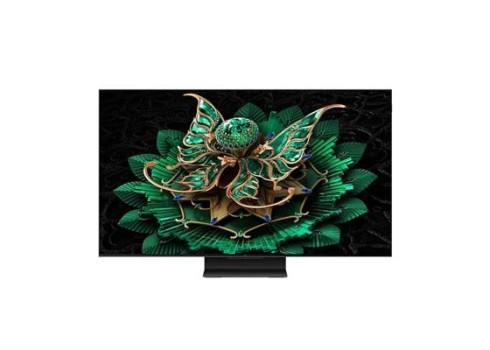 TV TCL 50