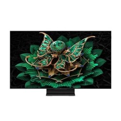 TV TCL 50
