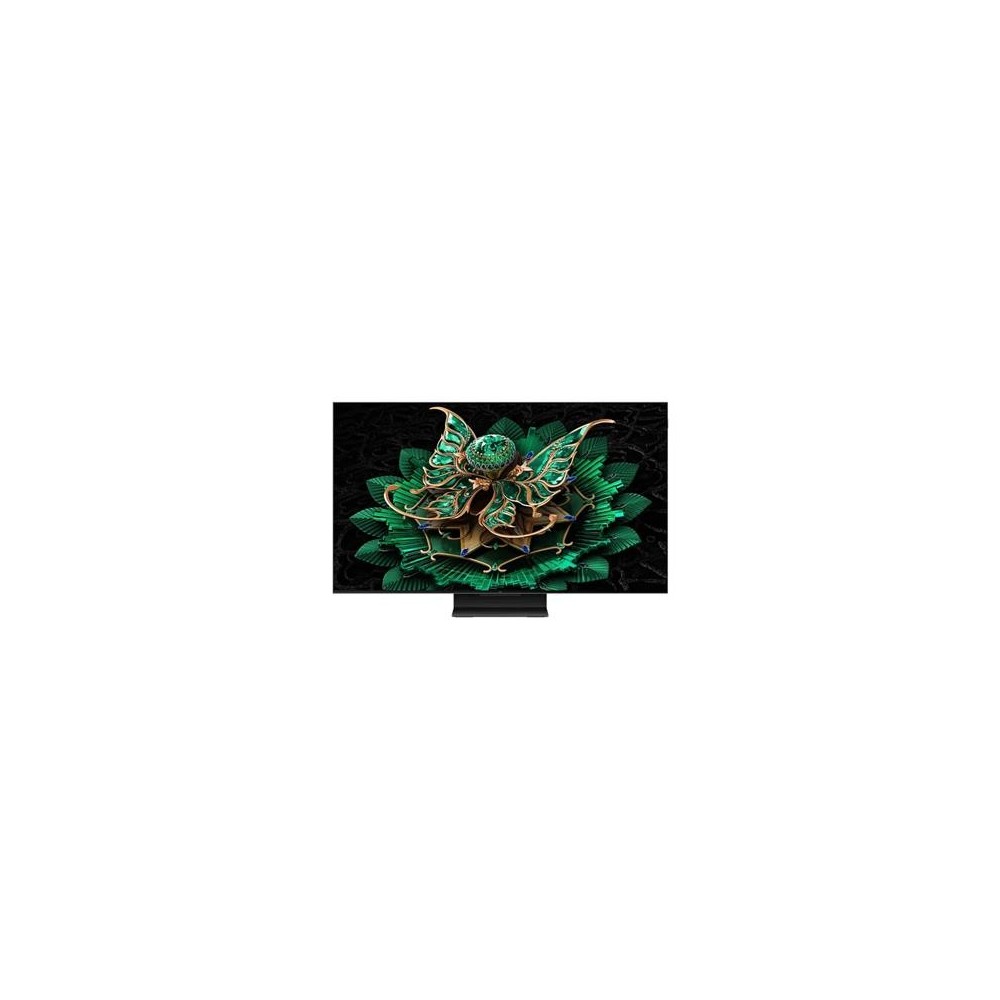 TV TCL 50
