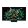 TV TCL 50
