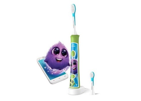 El.hambahari Philips Kids Bluetooth