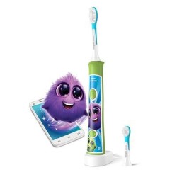 El.hambahari Philips Kids Bluetooth
