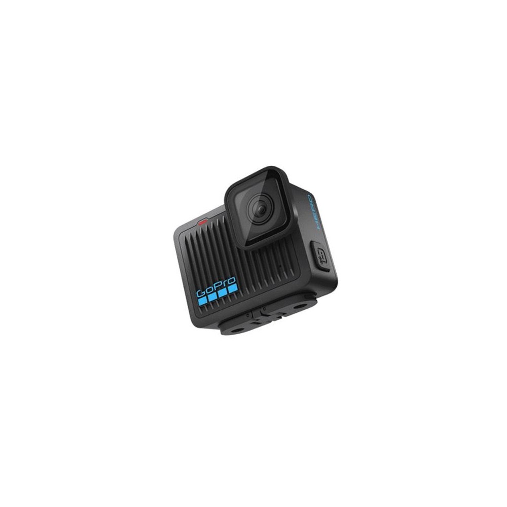 Seikluskaamera GoPro HERO