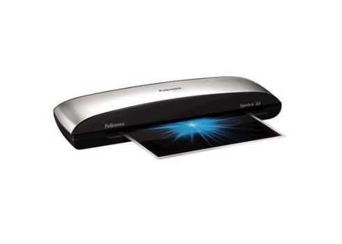 Spectra A3 Personal Laminator