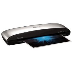 Spectra A3 Personal Laminator