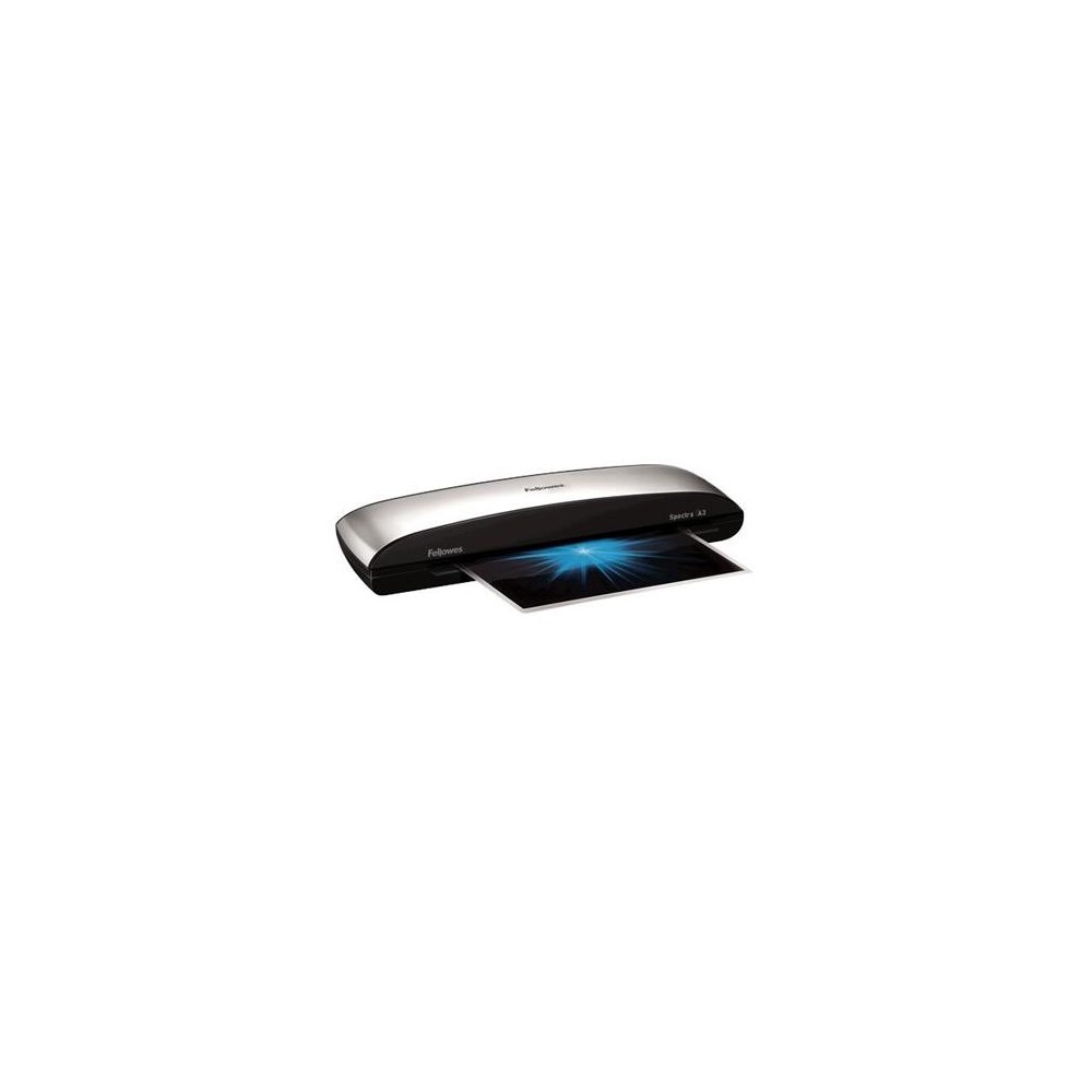 Spectra A3 Personal Laminator
