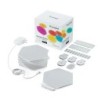 Nanoleaf Shapes Hexagons Starter Kit 9 Panels