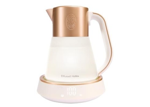 Veekeetja Calm, Russell Hobbs