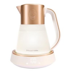 Veekeetja Calm, Russell Hobbs