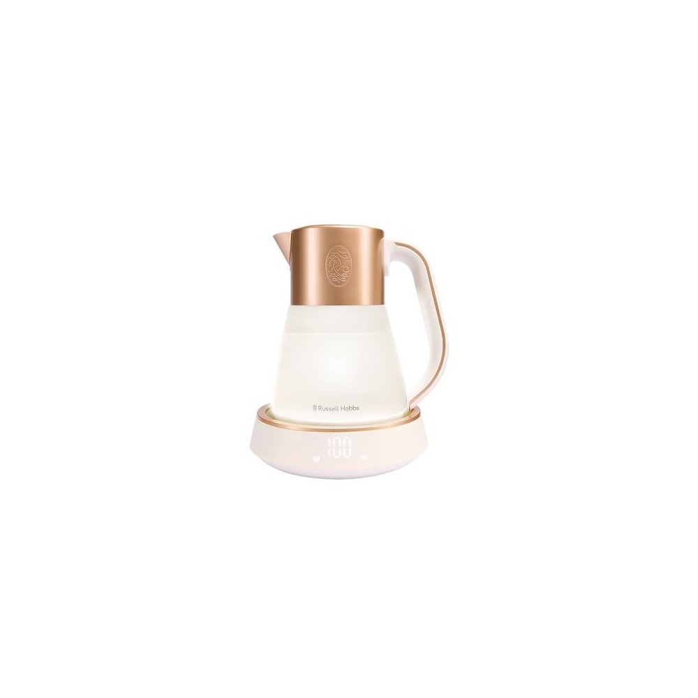 Veekeetja Calm, Russell Hobbs