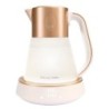 Veekeetja Calm, Russell Hobbs