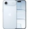 iPhone Air 512GB, Sky Blue