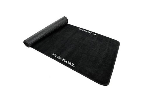 Tarvik Playseat põranda matt XL