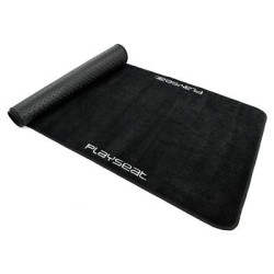 Tarvik Playseat põranda matt XL