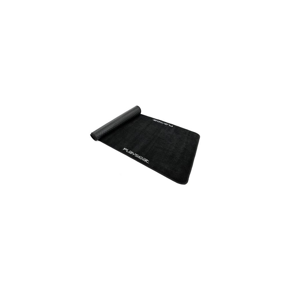 Tarvik Playseat põranda matt XL