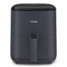Tefal Easy Fry Max 5 L, 1500 W, tumehall - Kuumaõhufritüür Tefal Easy Fry Max 5 L, 1500 W, tumehall - Kuumaõhufritüür