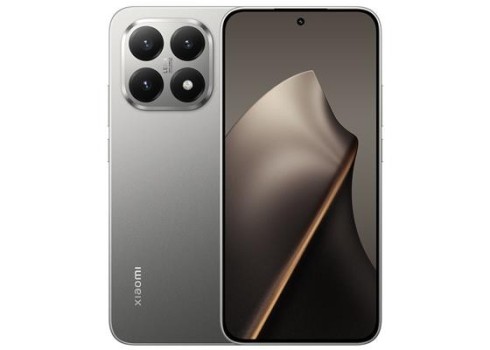 Xiaomi 15T 12G+256GB, hall
