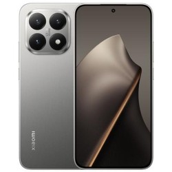 Xiaomi 15T 12G+256GB, hall