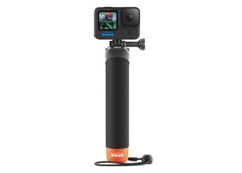 Statiiv GoPro The Handler