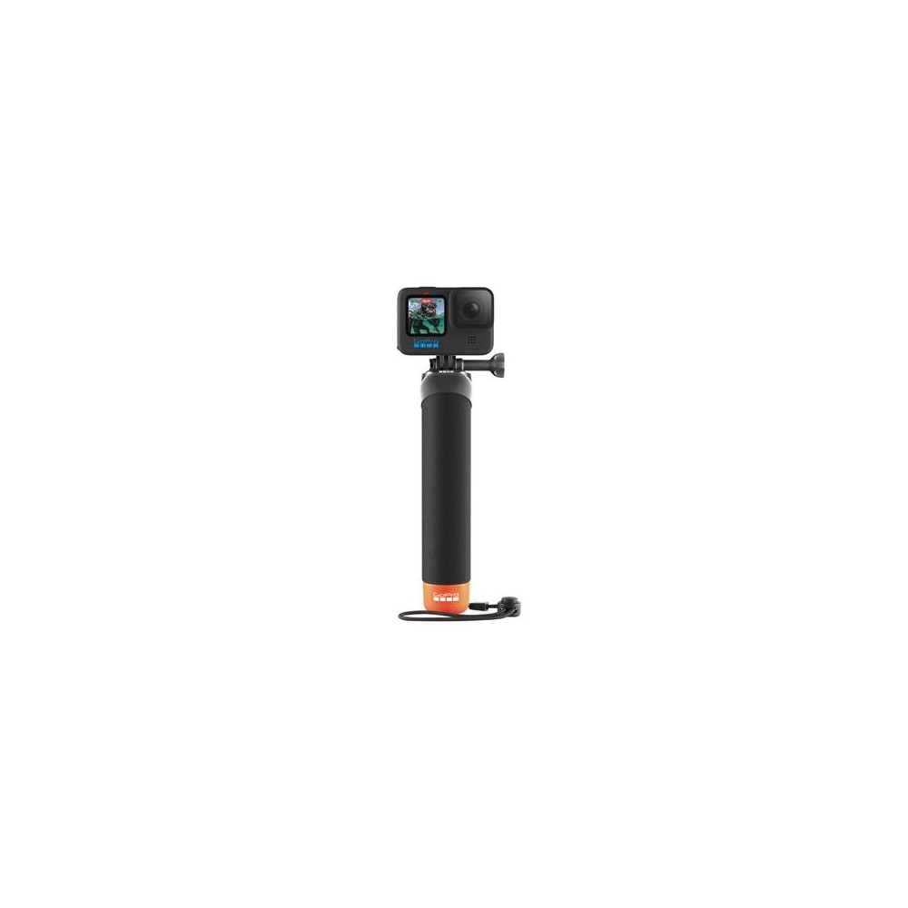 Statiiv GoPro The Handler