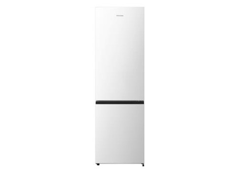 Külmik Hisense 180cm NF