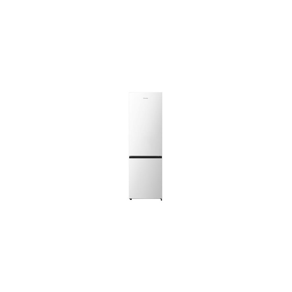 Külmik Hisense 180cm NF