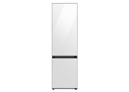 Külmik Samsung 203cm C NF valge