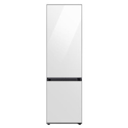Külmik Samsung 203cm C NF valge