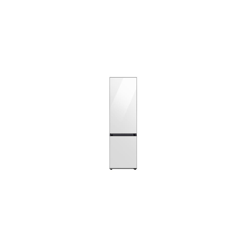 Külmik Samsung 203cm C NF valge