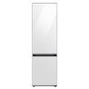Külmik Samsung 203cm C NF valge
