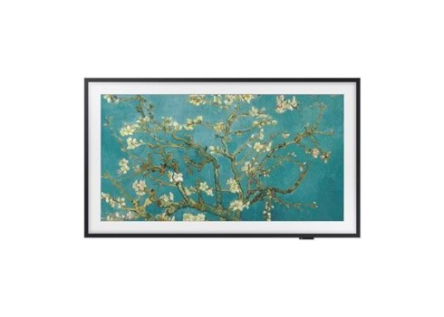 Teler Samsung 32 LED, Frame