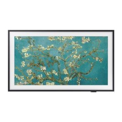 Teler Samsung 32 LED, Frame