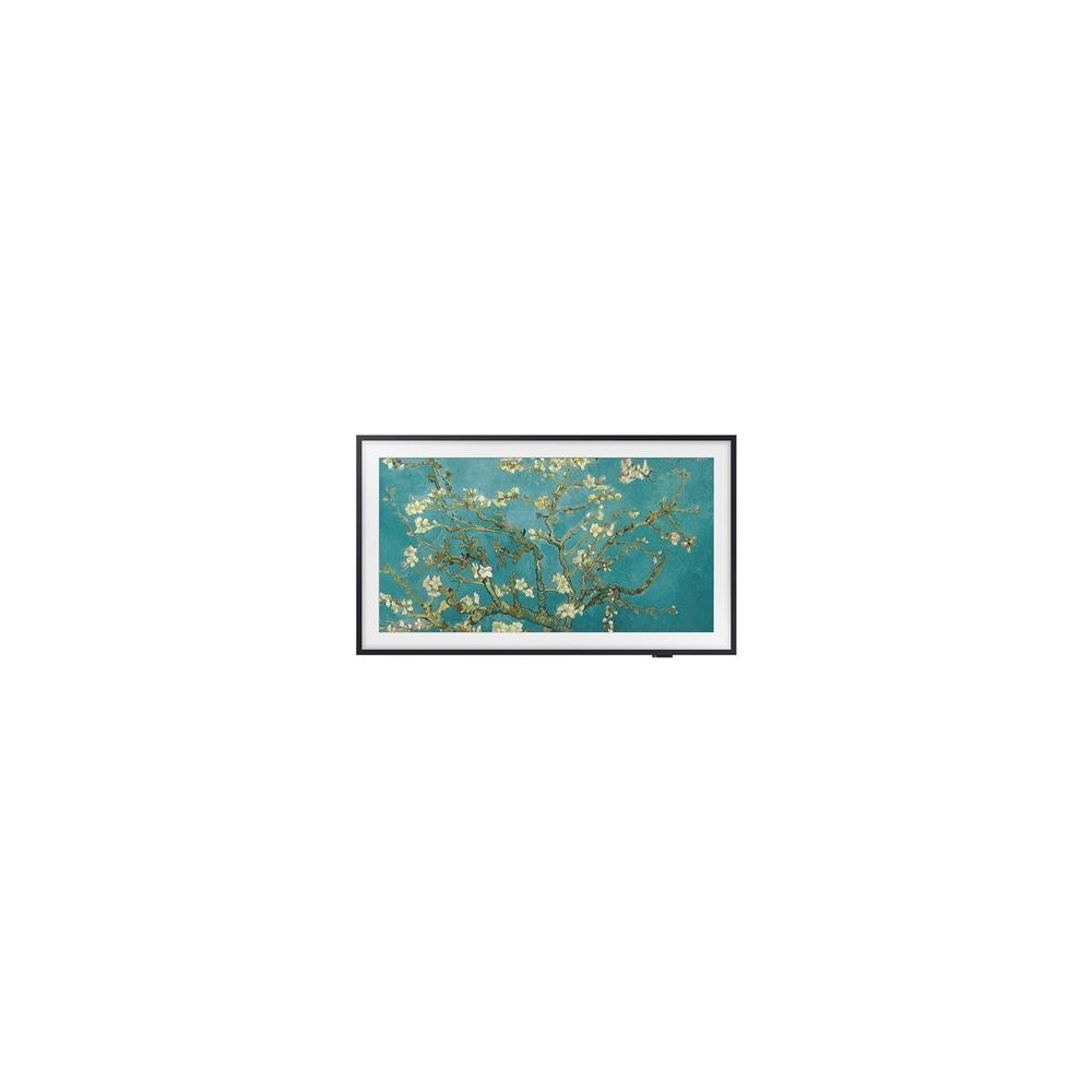 Teler Samsung 32 LED, Frame