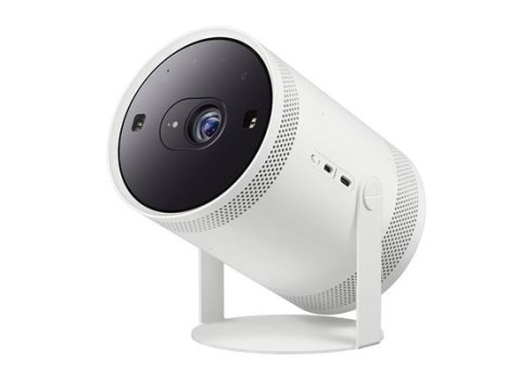 Nutiprojektor Samsung The Freestyle 30-100
