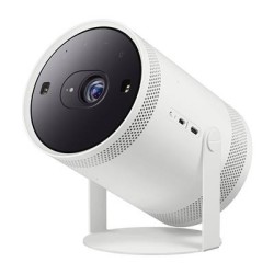 Nutiprojektor Samsung The Freestyle 30-100