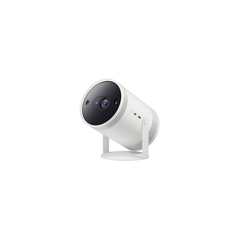 Nutiprojektor Samsung The Freestyle 30-100