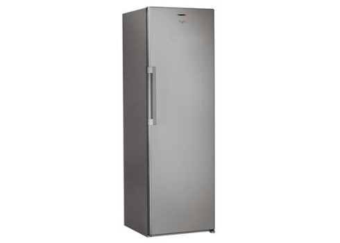 Jahekapp Whirlpool 188 cm inox