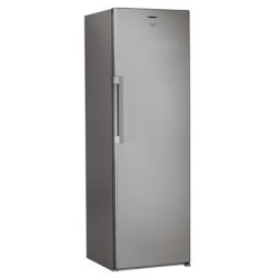 Jahekapp Whirlpool 188 cm inox