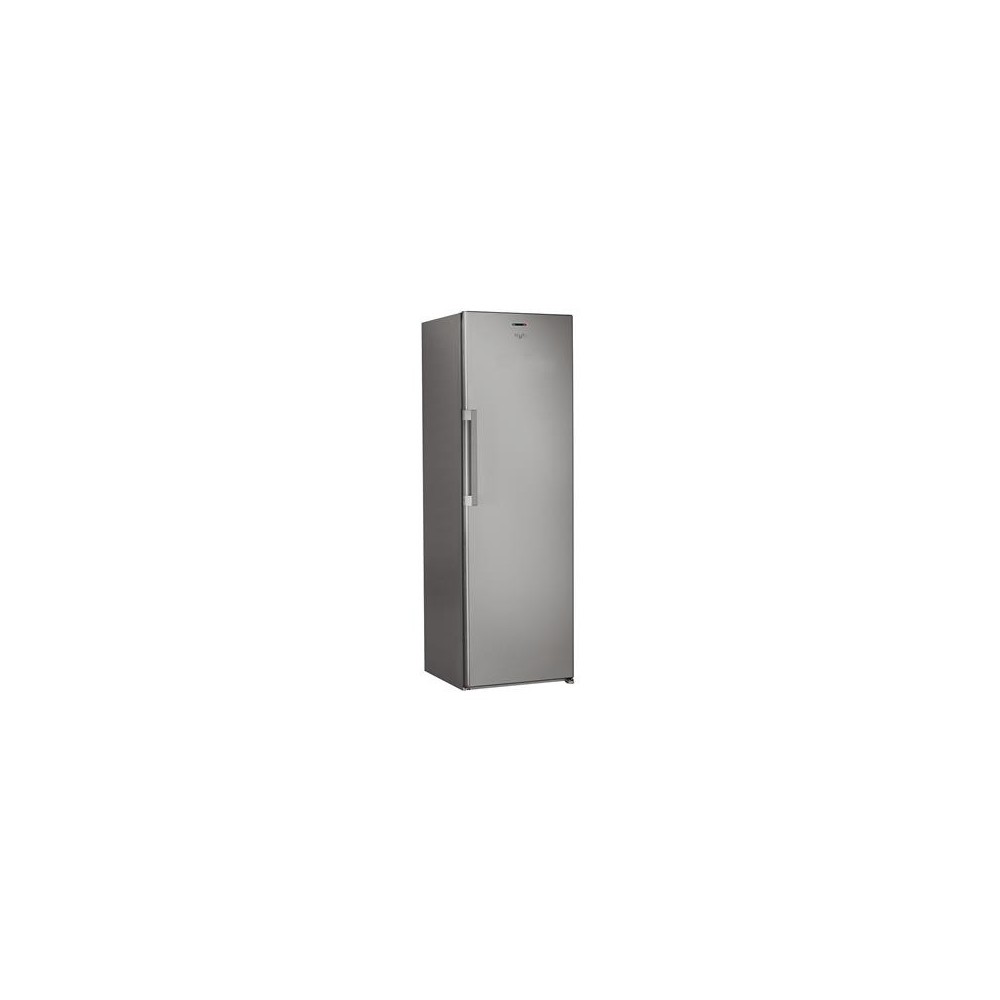 Jahekapp Whirlpool 188 cm inox