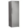Jahekapp Whirlpool 188 cm inox