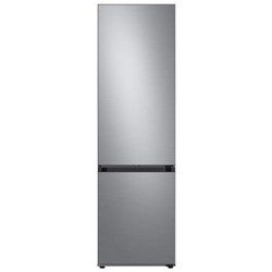 Külmik Samsung  203cm NF, inox