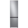 Külmik Samsung  203cm NF, inox