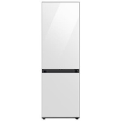 Külmik Samsung 185cm NF, white