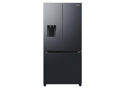 Külmik Samsung SBS