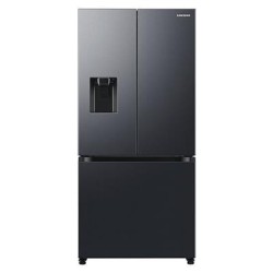 Külmik Samsung SBS
