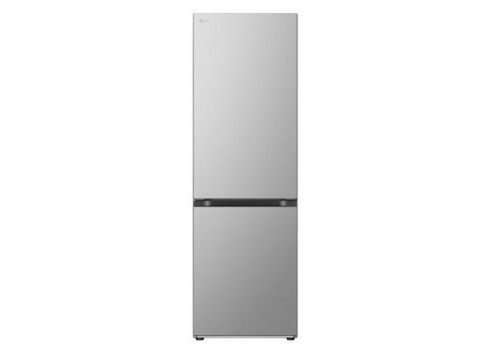 Külmik LG 186cm NF