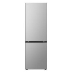 Külmik LG 186cm NF