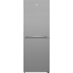 Külmik Beko 153 cm