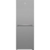 Külmik Beko 153 cm