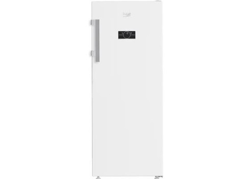 Sügavkülmik Beko 152cm